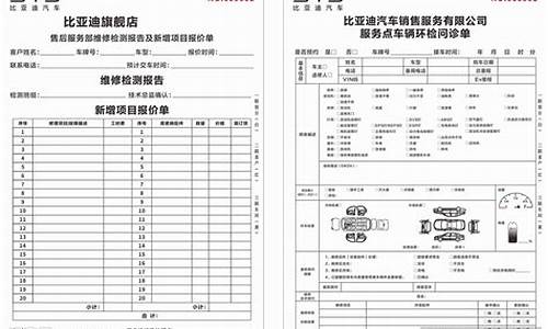 汽车报价比亚迪汽车报价比亚迪_比亚迪汽车