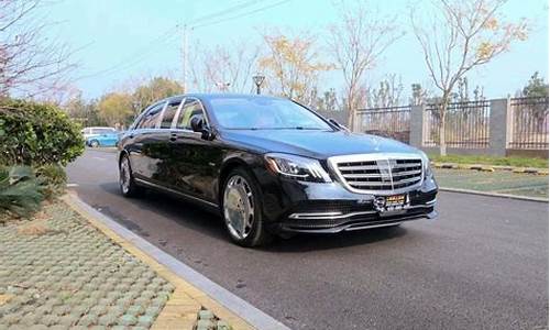 s600l奔驰价格v12_s600l奔驰价格