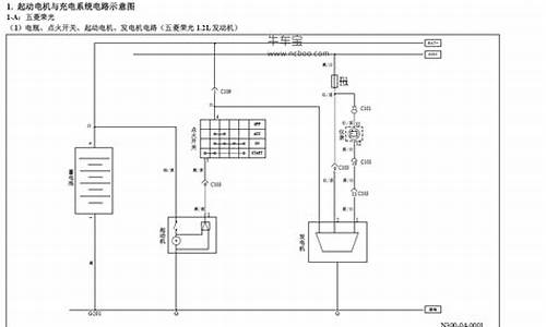 五菱荣光维修视频_五菱荣光维修手册