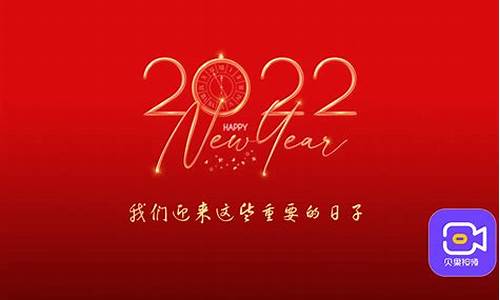 2025新能源汽车销量_2024年最期待的新能源汽车排行榜