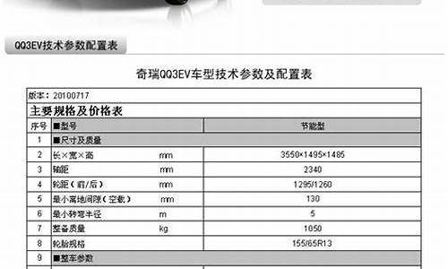 金华电动汽车价格表_金华电动汽车租赁月租价格表