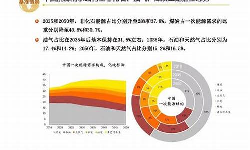 09年新能源行业_2019年新能源