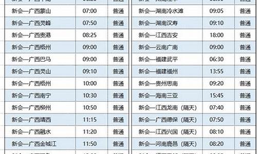 青岛长途汽车站时刻表_青岛长途汽车站时刻表查询青岛到荣成,私