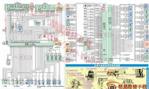 凯旋汽车电路维修中心电话_凯旋汽车电路维修中心