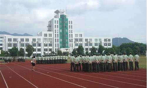 浙江吉利汽车学校_浙江吉利汽车学院