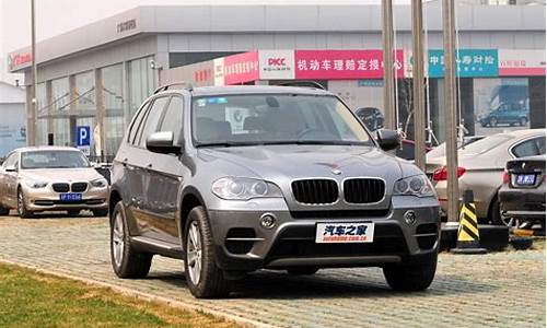 2011进口宝马320i_2011进口宝马320i评测