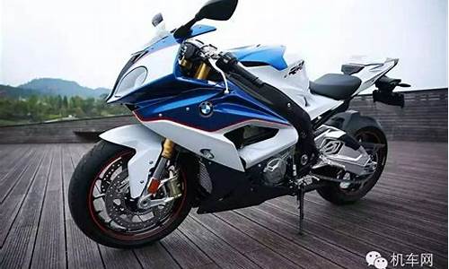 宝马摩托车新车报价_宝马摩托车价格2023价目表1800CC