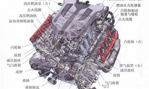 长城汽车m4发动机品牌_长城m4发动机能跑多少万公里大修