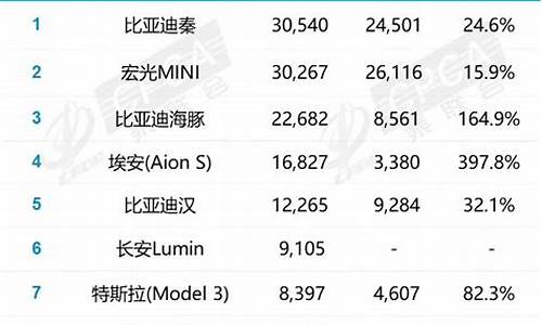 2013销量最好的电动车_2016年电动车排行榜前十名