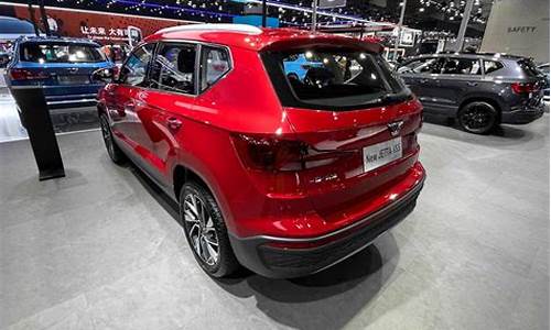 10万左右的suv7座车排行榜前十名_10万左右汽车排行前1