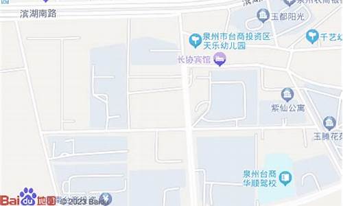 远景汽配有限公司_远景汽车租赁有限公司